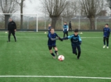 S.K.N.W.K. JO12-1 - De Markiezaten JO12-4 (competitie) 2024-2025 (2e fase) (58/165)